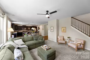 824 Ardent Trail, Belmont, NC 28012 - Photo 12