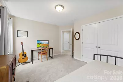824 Ardent Trail, Belmont, NC 28012 - Photo 24