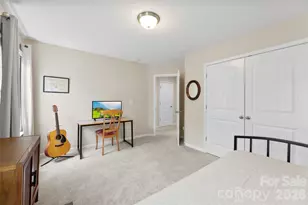 824 Ardent Trail, Belmont, NC 28012 - Photo 24