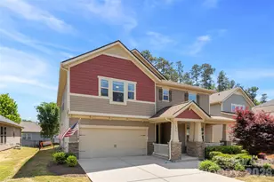 824 Ardent Trail, Belmont, NC 28012 - Photo 2