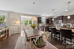 824 Ardent Trail, Belmont, NC 28012 - Photo 6