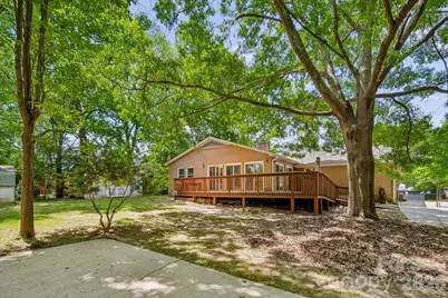 107 Fox Run Drive, Fort Mill, SC 29715 - Photo 38