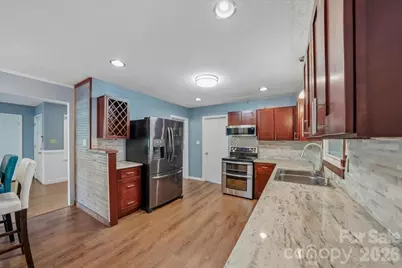 107 Fox Run Drive, Fort Mill, SC 29715 - Photo 22