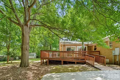 107 Fox Run Drive, Fort Mill, SC 29715 - Photo 40