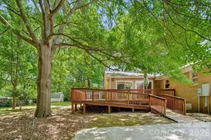 107 Fox Run Dr, Fort Mill, SC 29715 - Photo 40