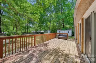 107 Fox Run Dr, Fort Mill, SC 29715 - Photo 34