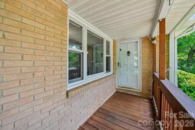 107 Fox Run Drive, Fort Mill, SC 29715 - Photo 6