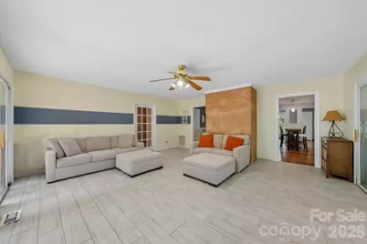 107 Fox Run Drive, Fort Mill, SC 29715 - Photo 26