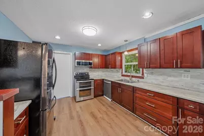 107 Fox Run Drive, Fort Mill, SC 29715 - Photo 20
