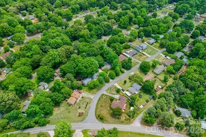 107 Fox Run Drive, Fort Mill, SC 29715 - Photo 46