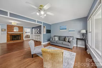 107 Fox Run Drive, Fort Mill, SC 29715 - Photo 10