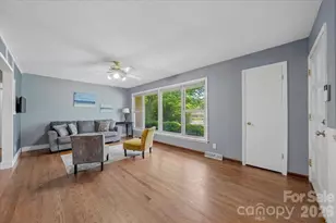 107 Fox Run Dr, Fort Mill, SC 29715 - Photo 8