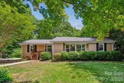 107 Fox Run Drive, Fort Mill, SC 29715 - Photo 2