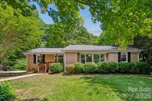 107 Fox Run Dr, Fort Mill, SC 29715 - Photo 2
