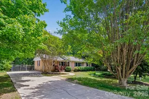 107 Fox Run Dr, Fort Mill, SC 29715 - Photo 4
