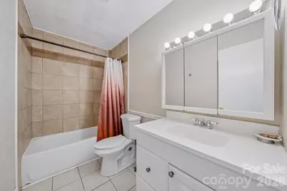 107 Fox Run Drive, Fort Mill, SC 29715 - Photo 30