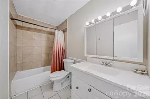 107 Fox Run Dr, Fort Mill, SC 29715 - Photo 30