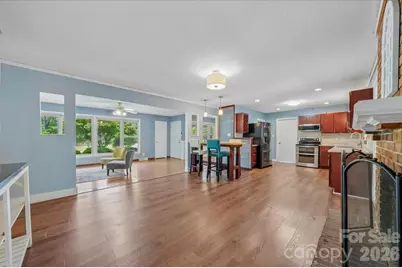 107 Fox Run Drive, Fort Mill, SC 29715 - Photo 16