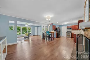 107 Fox Run Dr, Fort Mill, SC 29715 - Photo 16