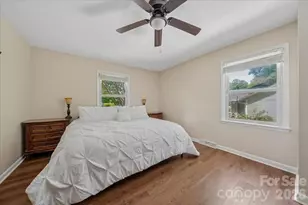 107 Fox Run Dr, Fort Mill, SC 29715 - Photo 32