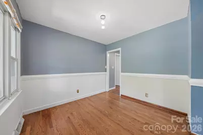 107 Fox Run Drive, Fort Mill, SC 29715 - Photo 12