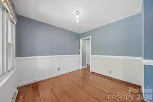 107 Fox Run Dr, Fort Mill, SC 29715 - Photo 12