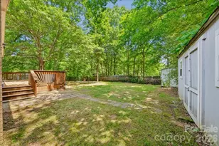 107 Fox Run Dr, Fort Mill, SC 29715 - Photo 36