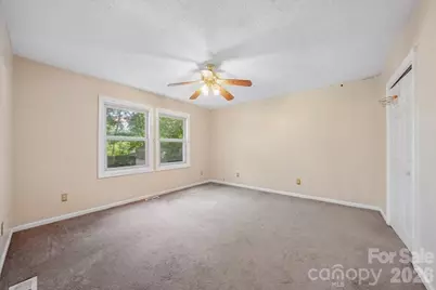 107 Fox Run Drive, Fort Mill, SC 29715 - Photo 28