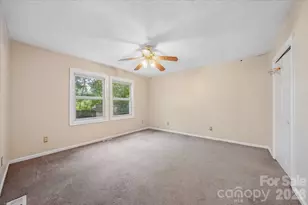 107 Fox Run Dr, Fort Mill, SC 29715 - Photo 28