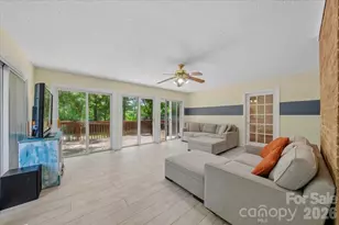 107 Fox Run Dr, Fort Mill, SC 29715 - Photo 24