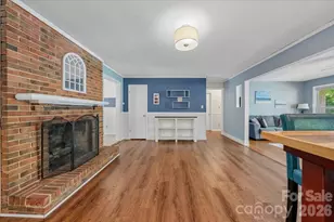 107 Fox Run Dr, Fort Mill, SC 29715 - Photo 18
