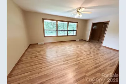 56 Henson Drive, Waynesville, NC 28786 - Photo 6