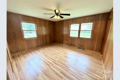 56 Henson Drive, Waynesville, NC 28786 - Photo 14