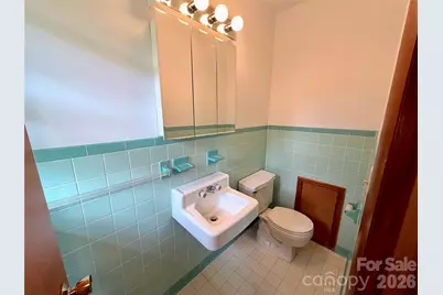 56 Henson Drive, Waynesville, NC 28786 - Photo 16