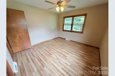 56 Henson Drive, Waynesville, NC 28786 - Photo 12