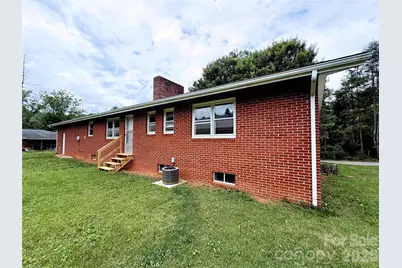 56 Henson Drive, Waynesville, NC 28786 - Photo 24