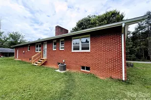 56 Henson Dr, Waynesville, NC 28786 - Photo 24