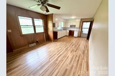 56 Henson Drive, Waynesville, NC 28786 - Photo 10