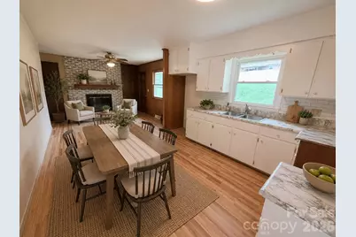 56 Henson Drive, Waynesville, NC 28786 - Photo 8