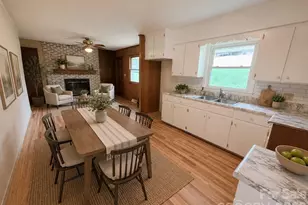 56 Henson Dr, Waynesville, NC 28786 - Photo 8