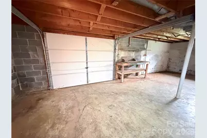 56 Henson Drive, Waynesville, NC 28786 - Photo 22
