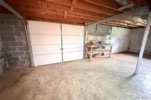 56 Henson Dr, Waynesville, NC 28786 - Photo 22