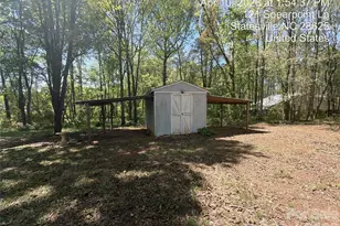121 Spearpoint Ln, Statesville, NC 28625 - Photo 10