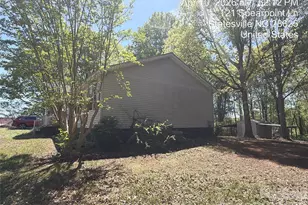 121 Spearpoint Ln, Statesville, NC 28625 - Photo 26