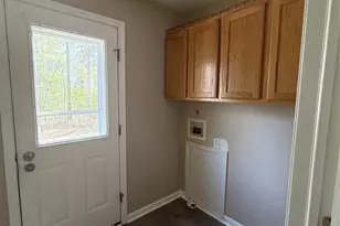 121 Spearpoint Ln, Statesville, NC 28625 - Photo 20