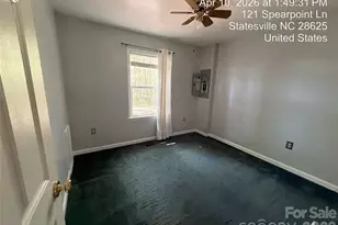 121 Spearpoint Ln, Statesville, NC 28625 - Photo 24