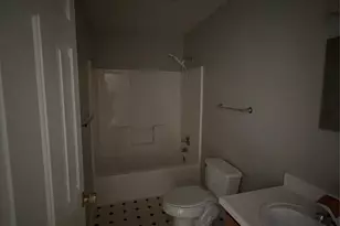 121 Spearpoint Ln, Statesville, NC 28625 - Photo 22