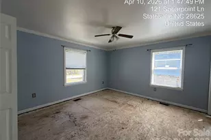121 Spearpoint Ln, Statesville, NC 28625 - Photo 16