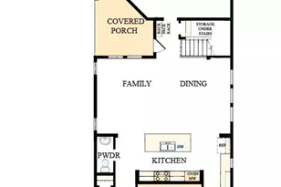 14026 Marlin Ln, Mint Hill, NC 28227 - Photo 6