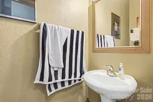 4492 Easywater Ln, Fort Mill, SC 29707 - Photo 24
